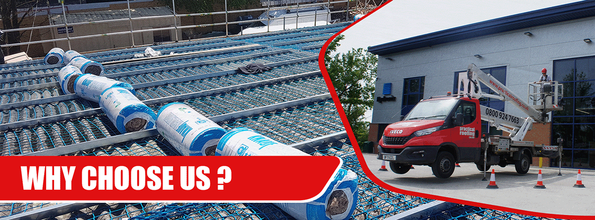 Bath Industrial Roofing | Home Home | Bath Industrial Roofing