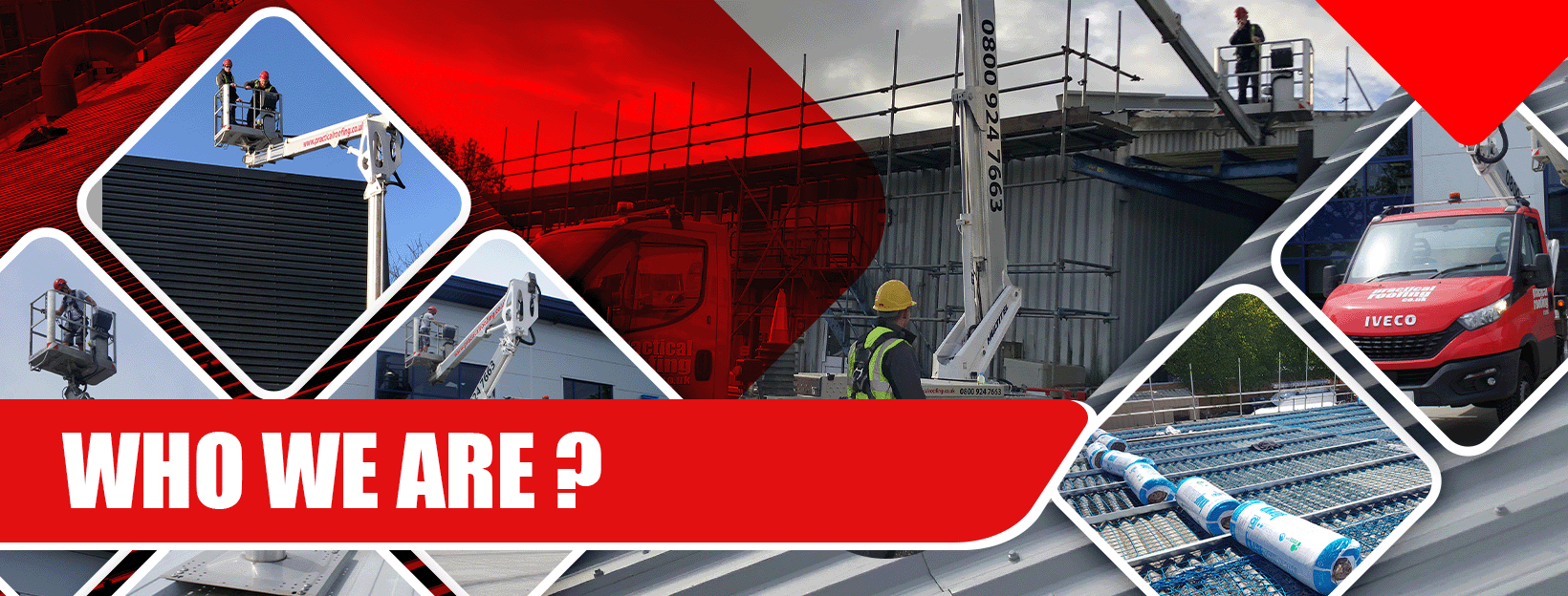 Bath Industrial Roofing | Home Home | Bath Industrial Roofing