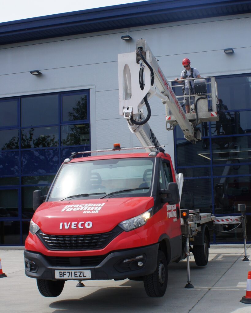 Bath Industrial Roofing | Home Home | Bath Industrial Roofing
