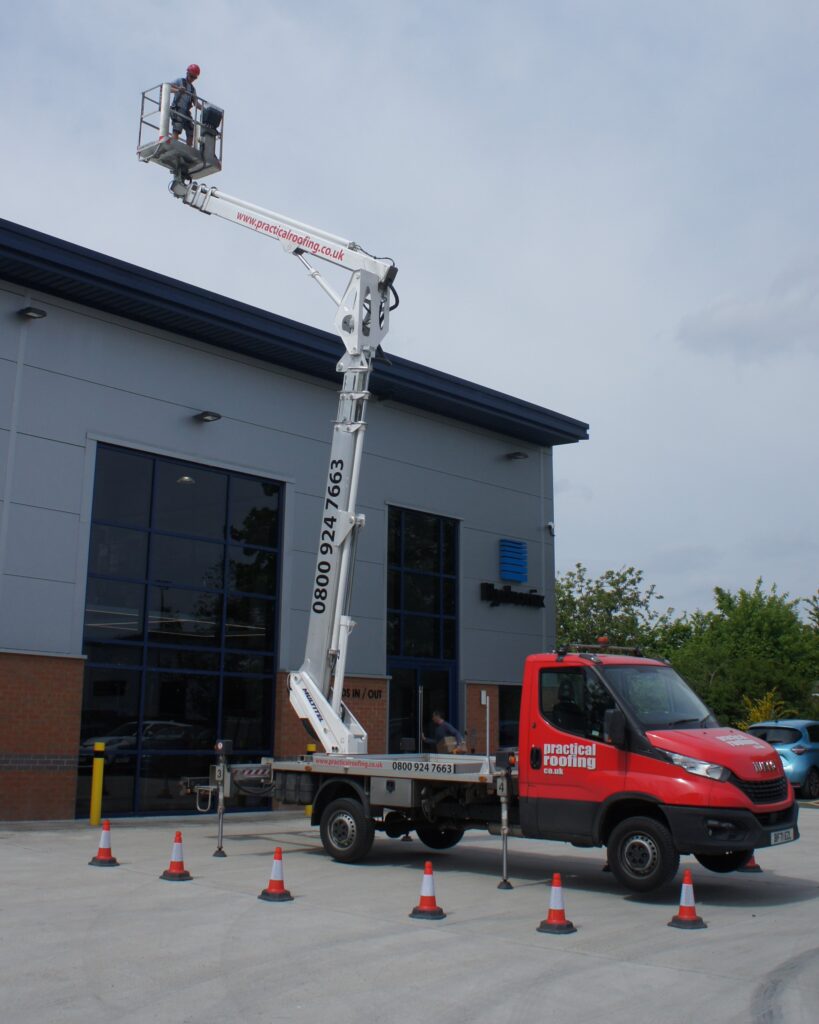 Bath Industrial Roofing | Home Home | Bath Industrial Roofing