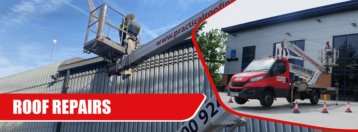 Roof Repairs | Bath Industrial Roofing Roof Repairs | Bath Industrial Roofing